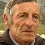 BARTHOMEUF Gérard, 64 ans, agriculteur, Channat