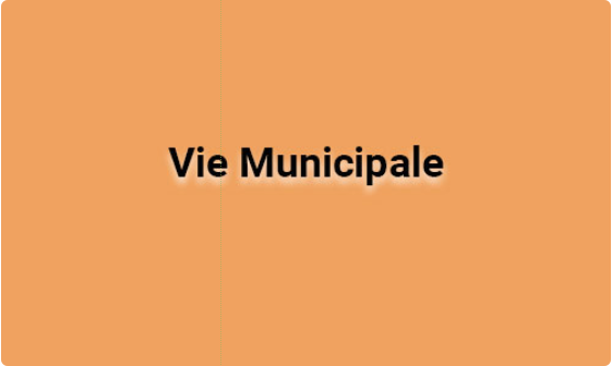 PV du conseil municipal du 11 février 2023