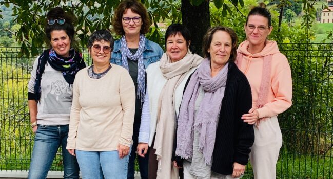 Scolarité/dispositifs jeunes